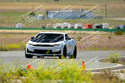 media/May-12-2024-Speed Ventures (Sun) [[eeefa4d2ad]]/Yellow Group/Session 2-Turns 5 and 6/